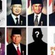 Pasar Masih Menunggu Pasangan Capres dan Cawapres