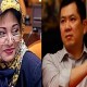 Klaim TPI, Group MNC Yakinkan Investor Tak Perlu Khawatir