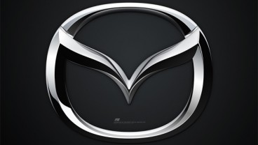 PPnBM Dinaikkan, Mazda Sesuaikan Harga Jual