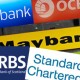 Bank Asing Dominan Beri Kredit Sindikasi