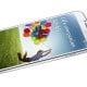 Samsung Mulai Jual Galaxy S5