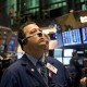 Bursa AS: Dow Jones dan S&P500 Dibuka Negatif