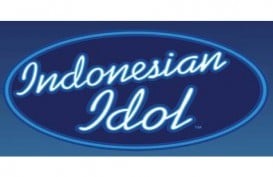 INDONESIAN IDOL 2014: Nyanyikan Don't Speak, 4 Juri Puji Gio