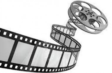 BADAN PERFILMAN: Diharapkan Makin Memajukan Industri Film Nasional