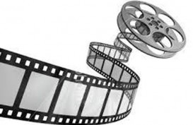 BADAN PERFILMAN: Diharapkan Makin Memajukan Industri Film Nasional