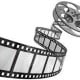 BADAN PERFILMAN: Diharapkan Makin Memajukan Industri Film Nasional