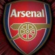 SEMIFINAL PIALA FA: Arsenal Was-was Hadapi Wigan