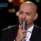 Indonesian Idol 2014: Nyanyi Dangdut Melayu, Finalis Mana Sanggup Kalahkan Husein?