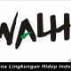 WALHI: Penambangan Batu Kapur Butuh Masterplan