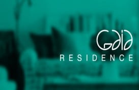 Dafamland Tawarkan Gaia Residence Tahap II