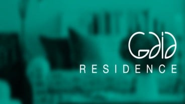 Dafamland Tawarkan Gaia Residence Tahap II