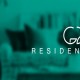 Dafamland Tawarkan Gaia Residence Tahap II