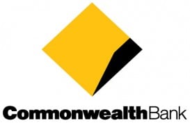 COMMONWEALTH BANK: Laba Bersih 2013 Tumbuh 127%