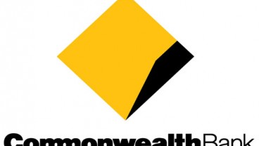 COMMONWEALTH BANK: Laba Bersih 2013 Tumbuh 127%