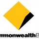 COMMONWEALTH BANK: Laba Bersih 2013 Tumbuh 127%