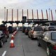 Tol Pejagan-Pemalang Diharapkan Groundbreaking Sebelum Pilpres