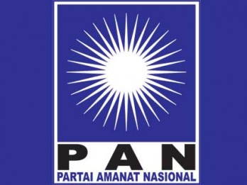 Hari Ini Panwaslu Panggil Hanafi Rais