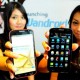 Gadget: Tablet 8 Inci Diprediksi Bakal Jadi Primadona Baru