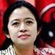 PUAN USIR JOKOWI? : PDI-P Membantah Pengusiran, Media Yang Memberitakan Akan Digugat