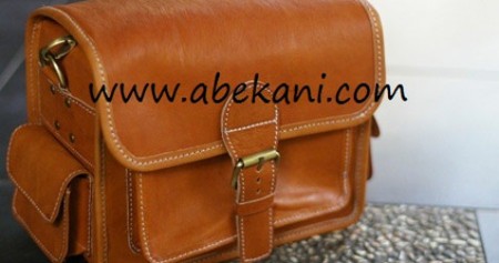 Harga tas mewah di Surabaya sukses