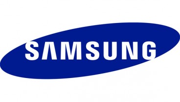 SAMSUNG ELECTRONICS: Laba Kuartal I/2014 Diprediksi Turun