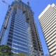 Sinarmas MSIG Tower Tawarkan Ruang Kantor Sewa US$40/M2