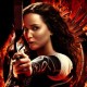 MTV Movie Awards: The Hunger Games Catching Fire Film Terbaik Tahun Ini