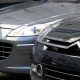Peugeot Berencana Pangkas Varian Produk Hingga Setengahnya