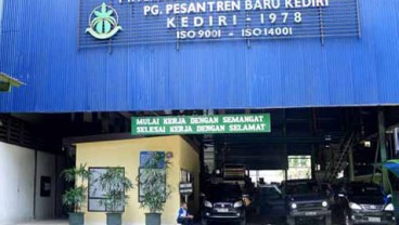 Pefindo Sematkan Peringkat idA+ untuk PTPN X