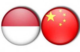 SBY Minta China Terus Jadikan Indonesia Mitra Dialog