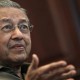 Apa Kata Mahathir Mohamad Soal Pengganti SBY?