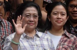 Megawati Akan Balas Kunjungan Mahathir