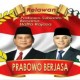 Koalisi Parpol: Muncul Paket Capres-Cawapres Prabowo Berjasa di BBM