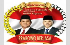 Koalisi Parpol: Muncul Paket Capres-Cawapres Prabowo Berjasa di BBM