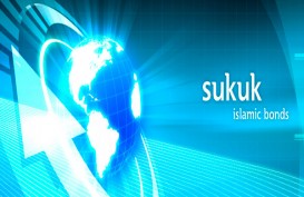 Korporasi Tak Tergiur Terbitkan Sukuk Global