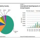 Sukuk Global RI Kalah Besar Dari Malaysia