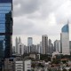 Okupansi Perkantoran Sewa CBD Jakarta Capai 95%