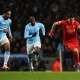 Liga Inggris: Liverpool v Manchester City di Anfield, Skor 3-2 untuk Tuan Rumah