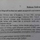 UN SMA/SMK 2014: Pengguna Media Sosial Persoalkan Sosok Jokowi di Soal UN