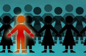 Pemerkosaan Anak: Sekolah Harus Hati-Hati Terima Pekerja…