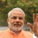 PEMILU INDIA:  Partai Oposisi Pimpinan Modi  Menang