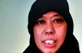 Pembebasan Satinah: Keluarga Korban Marah Atas Pemberitaan di Indonesia
