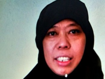 Pembebasan Satinah: Keluarga Korban Marah Atas Pemberitaan di Indonesia