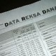 Reksa Dana: Ashmore Indonesia Targetkan Total Dana Kelolaan Rp4 Triliun