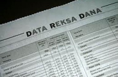 Reksa Dana: Ashmore Indonesia Targetkan Total Dana Kelolaan Rp4 Triliun