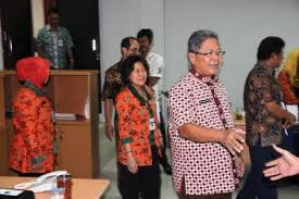 INVESTASI JATENG: Kuartal I/2014 Capai Rp54,73 miliar