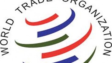 Perdagangan Dunia: WTO Revisi Naik Pertumbuhan Tahun Ini