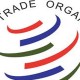 Perdagangan Dunia: WTO Revisi Naik Pertumbuhan Tahun Ini