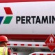 Pertamina Salurkan 60 juta kiloliter BBM Tahun Lalu