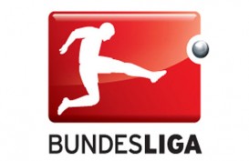 LIGA JERMAN: Duel Lewy dan Olic, Dortmund vs Wolfsburg Bakal Sengit